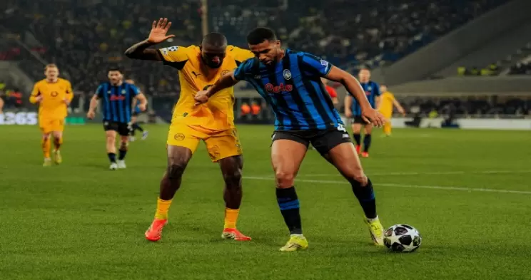 同曦vs北京直播_同曦vs北京直播频道在线观看_全同曦vs北京直播项目直播-24直播